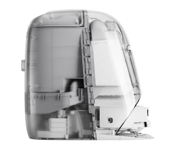 DJI ROMO P (Wersja ze Zbiornikiem na Wodę) - 1371651 - zdjęcie 5